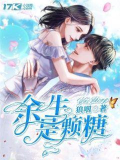 比亚迪宋plus+dmi可以加减震吗？