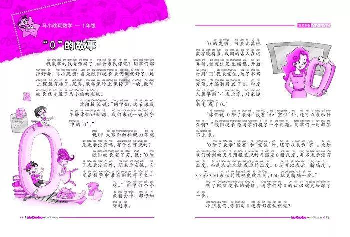 挫折感会让人失去斗志吗？游戏画面