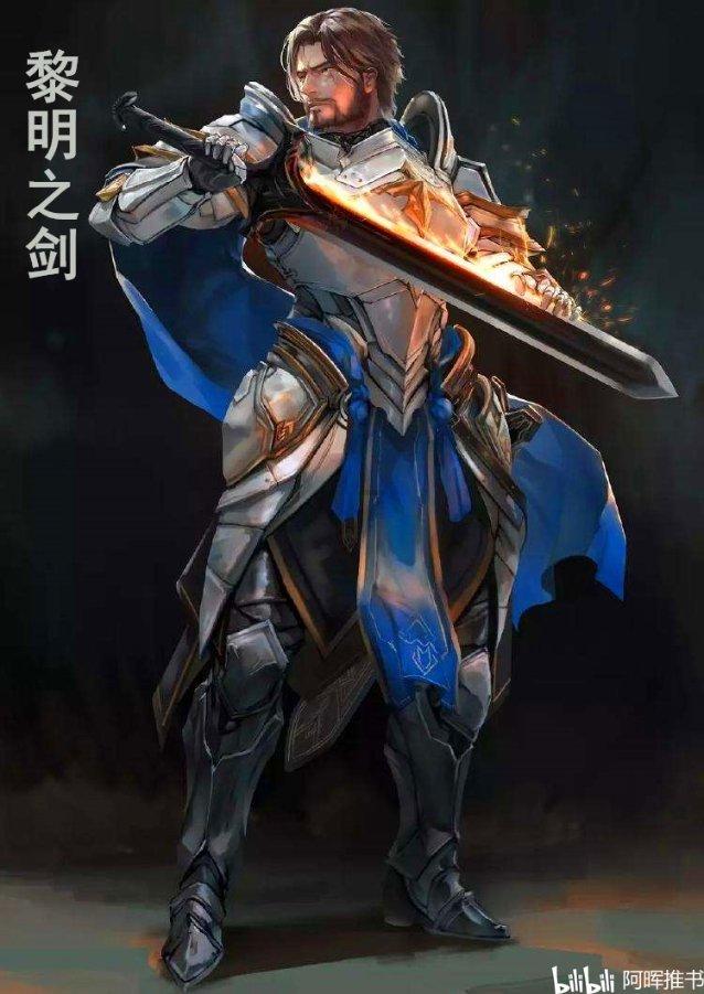 产检中的无创DNA费用那么贵，有必要做吗？了解具体作用就知道了游戏画面