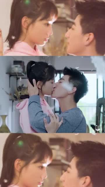 一个男生,前后因为同一个问题被两个女生的男朋友不喜欢,是算什么?-专业问答网站