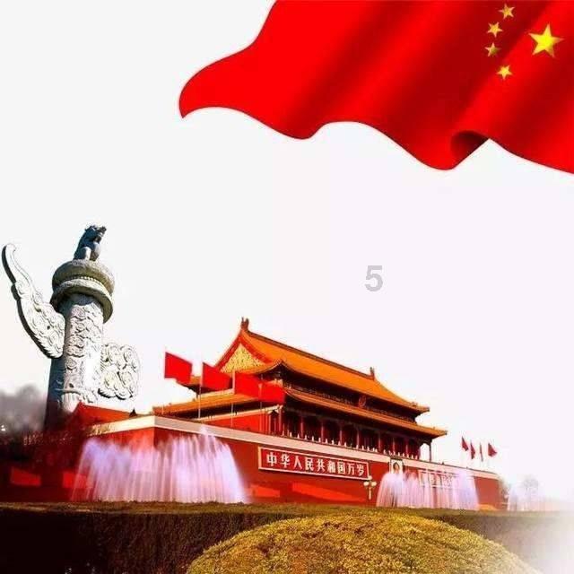 视神经萎缩是如何造成的？