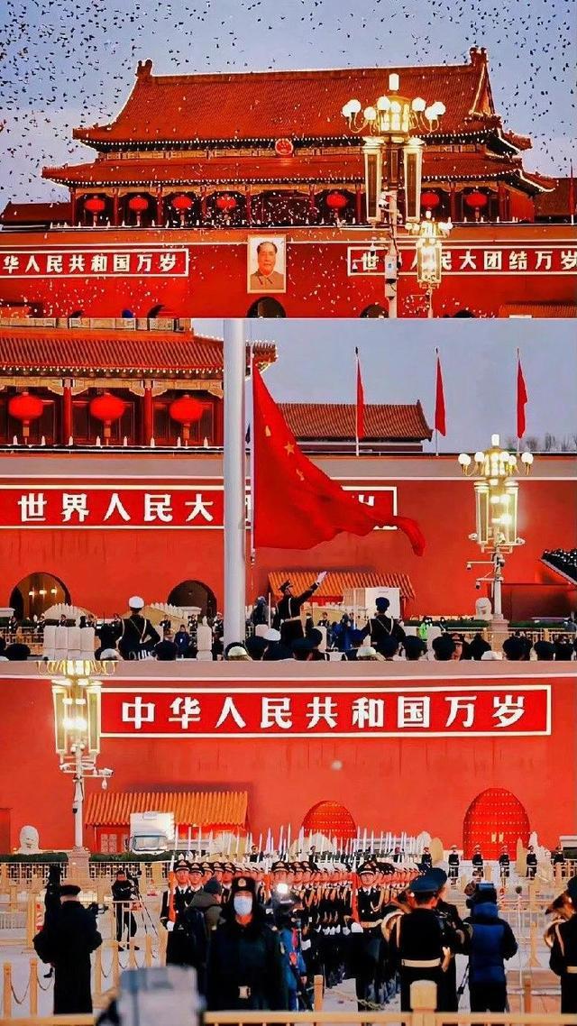 江西政协委员吁借“侨”建海外仓 力促跨境电商发展