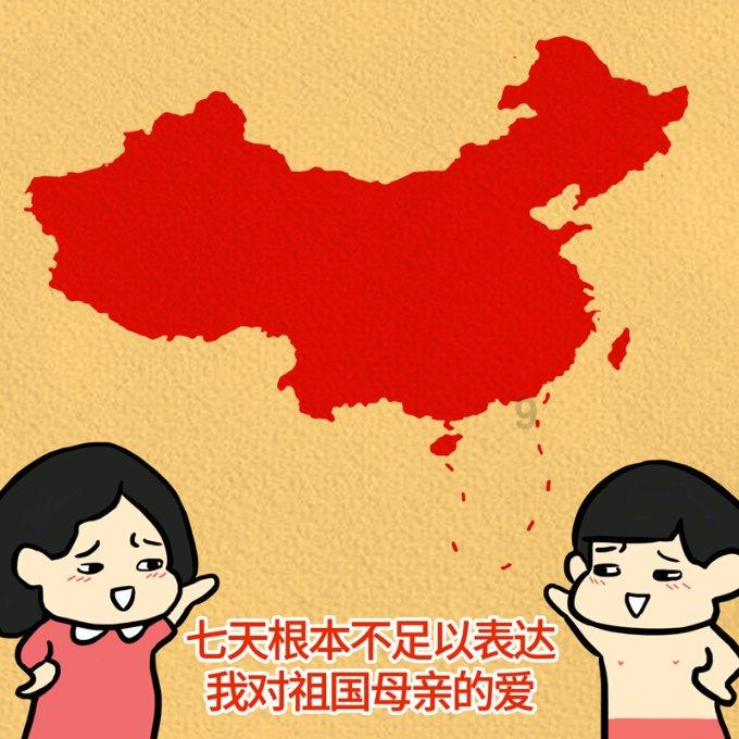 隋朝礼部尚书起兵造反，为何失败？原因是这样