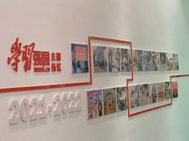 畅谈请问这个图片上的动漫人物叫什么?热点话题!