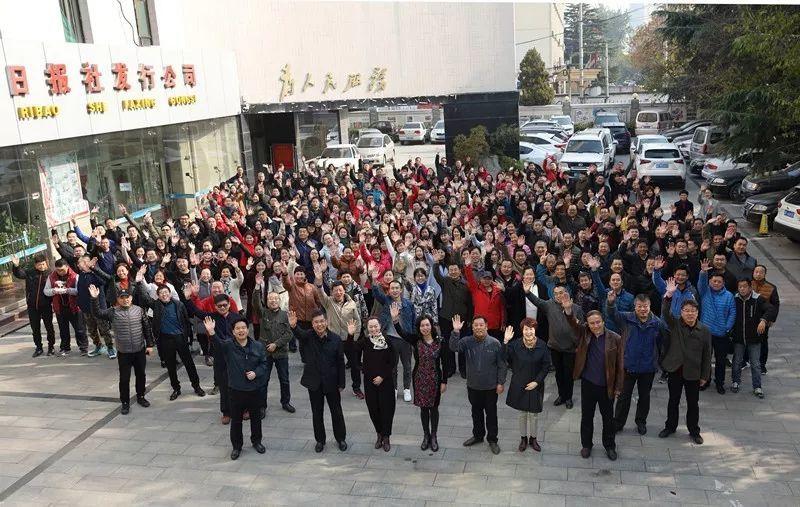 TA：格雷泽放大英力士职权范围，不仅限于足球业务