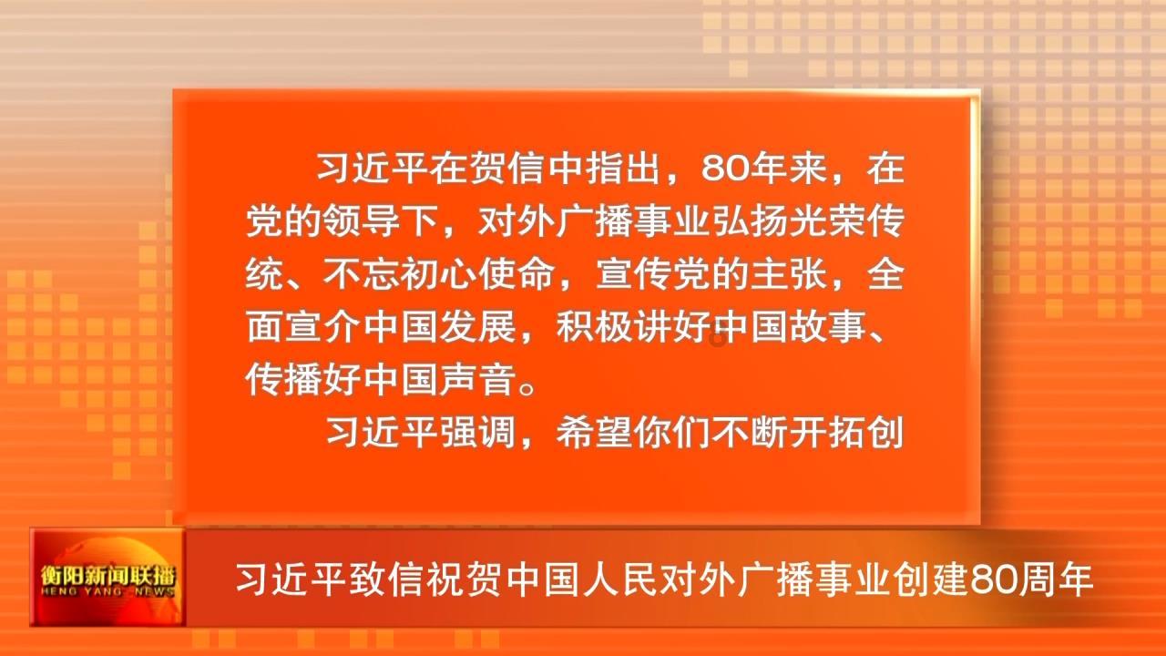 【茶禧壹號大讲堂】以花之名,落水成诗