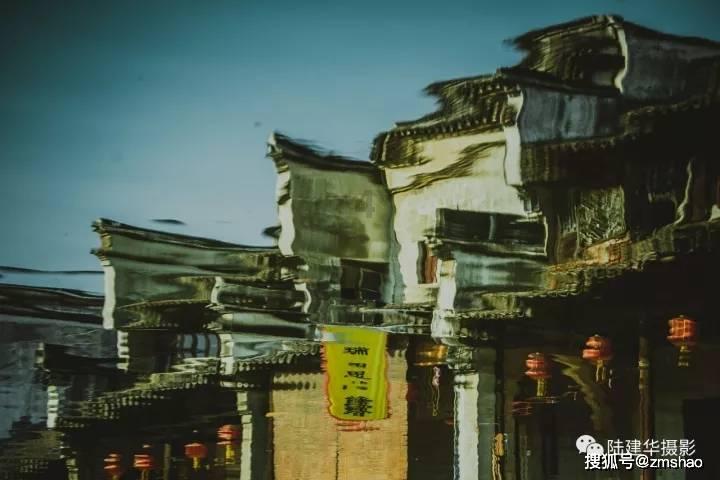 机智问答网页-智能回答你的问题|怎样把微信群里某个人拉入黑名单?在线解答