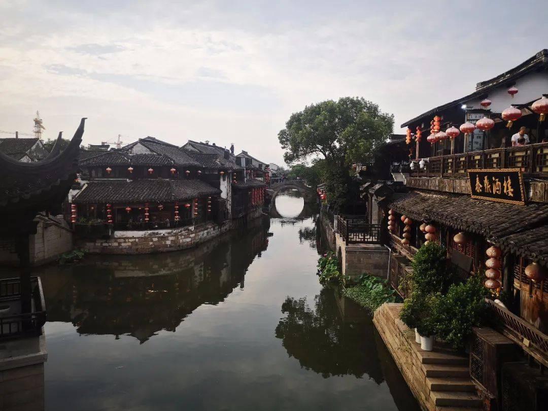 起重机卡车找不同
