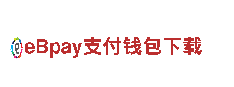 领跑创意行销领域，英亚体育登录在线为您开启全新体验！